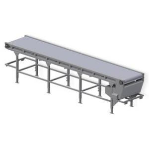 Belt Conveyor